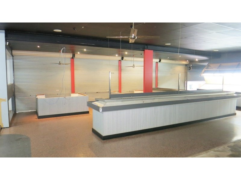 156 Hamilton Road, Wavell Heights QLD 4012