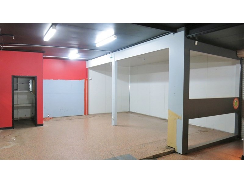 156 Hamilton Road, Wavell Heights QLD 4012