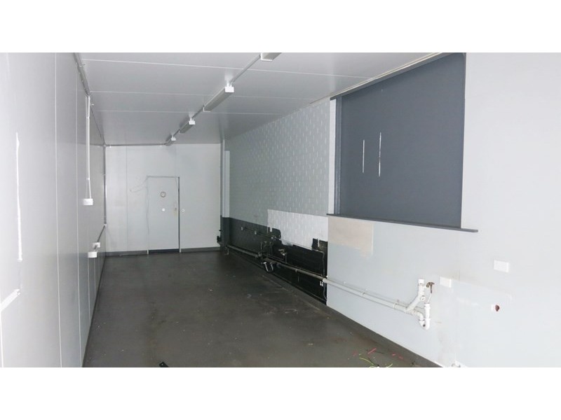 156 Hamilton Road, Wavell Heights QLD 4012