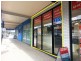 Kenmore QLD 4069