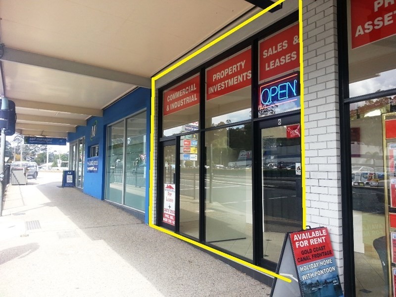 Kenmore QLD 4069