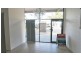 Kenmore QLD 4069