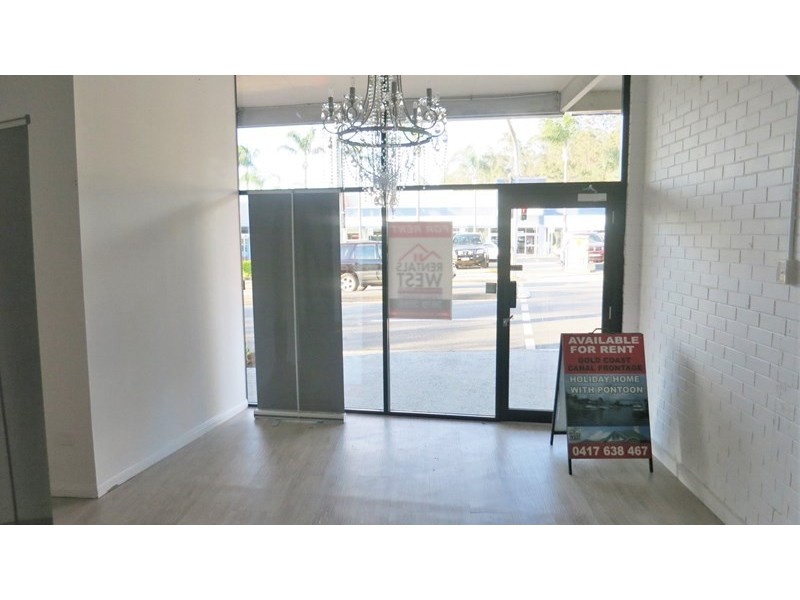 Kenmore QLD 4069