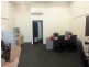 Kenmore QLD 4069