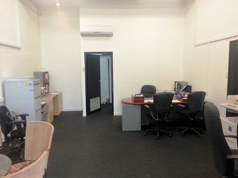 Kenmore QLD 4069