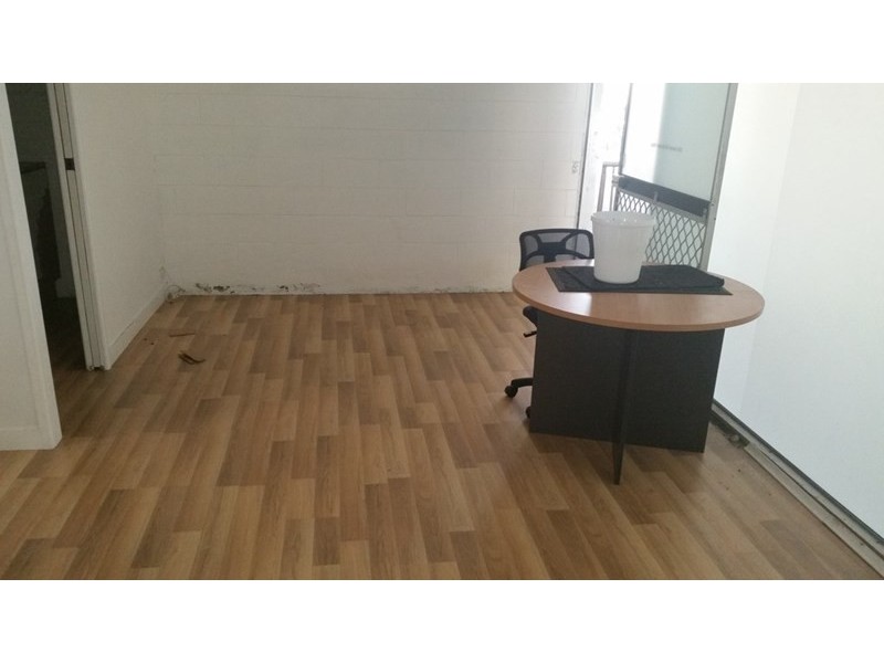 2/65 Gawain Road, Bracken Ridge QLD 4017