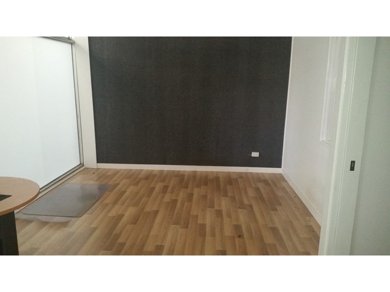 2/65 Gawain Road, Bracken Ridge QLD 4017