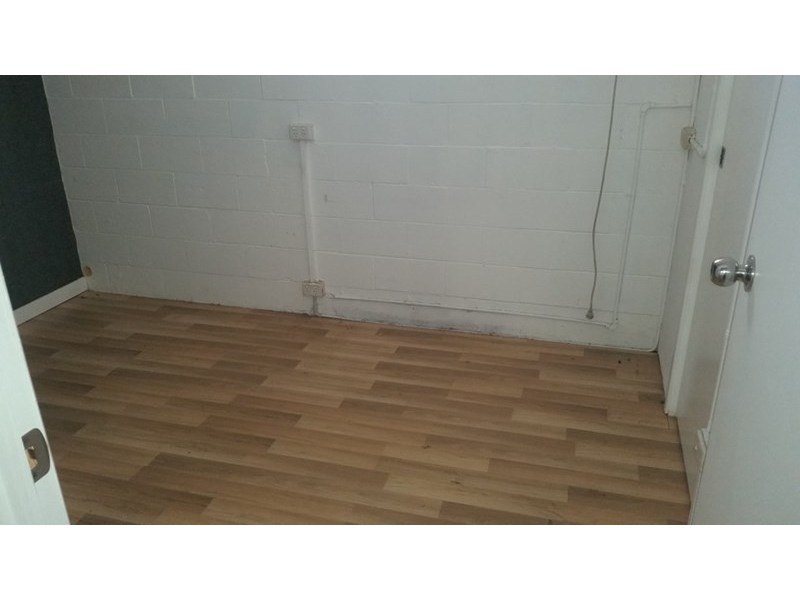 2/65 Gawain Road, Bracken Ridge QLD 4017