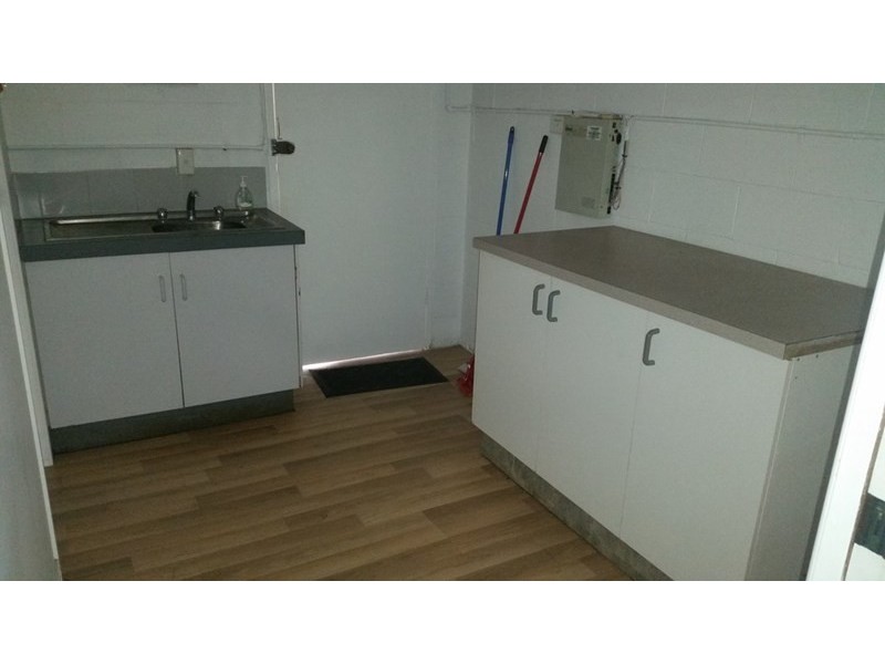 2/65 Gawain Road, Bracken Ridge QLD 4017