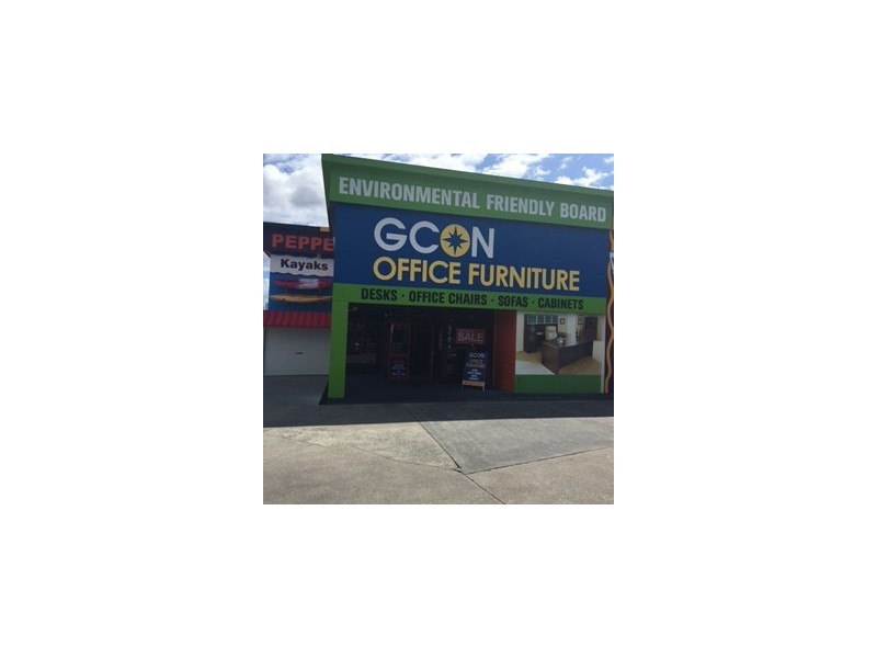 1/1908 Sandgate Road, Virginia QLD 4014