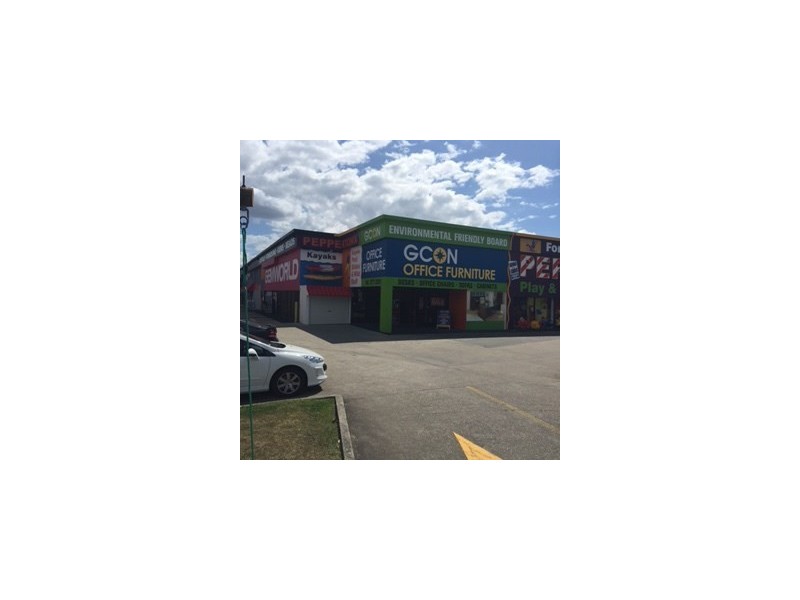 1/1908 Sandgate Road, Virginia QLD 4014