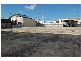 Clontarf QLD 4019