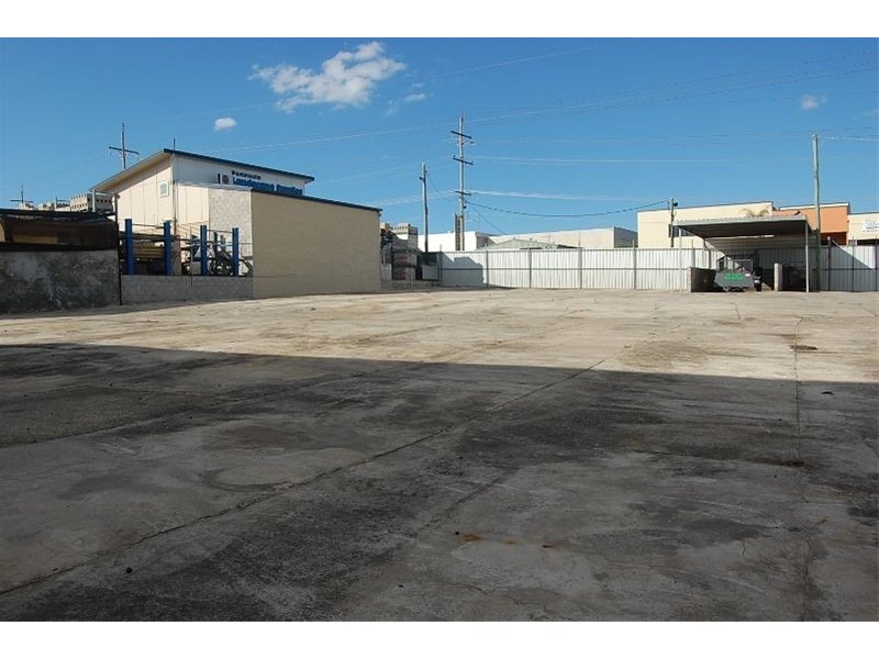 Clontarf QLD 4019