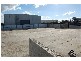 Clontarf QLD 4019
