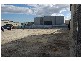 Clontarf QLD 4019