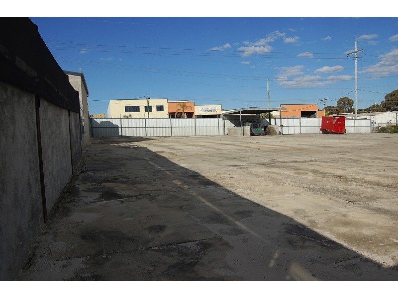 Clontarf QLD 4019