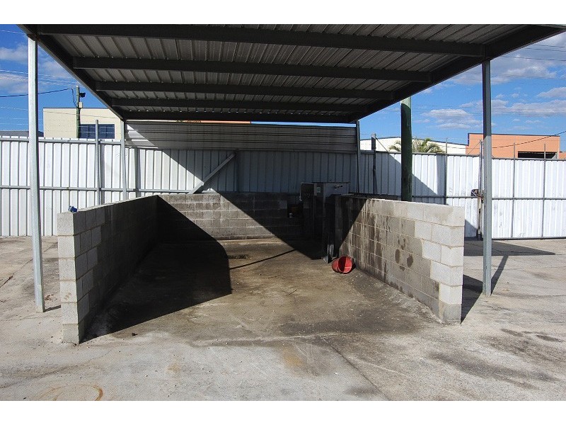 Clontarf QLD 4019