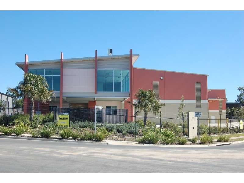 Deception Bay QLD 4508