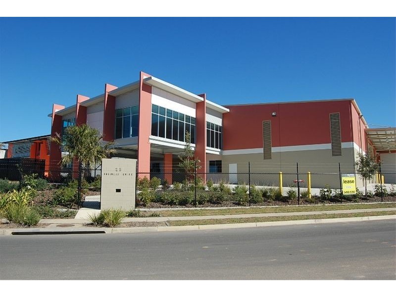 Deception Bay QLD 4508