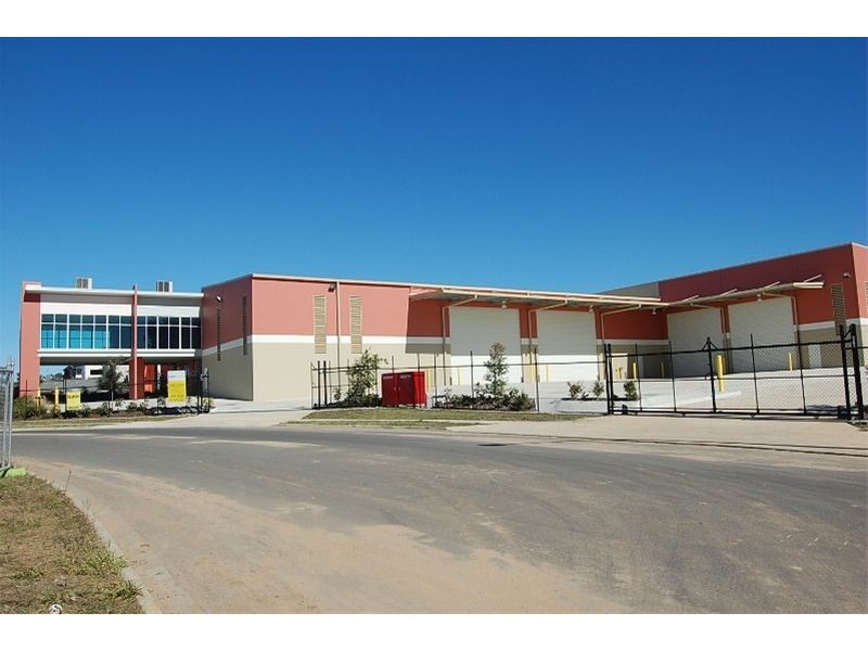 Deception Bay QLD 4508