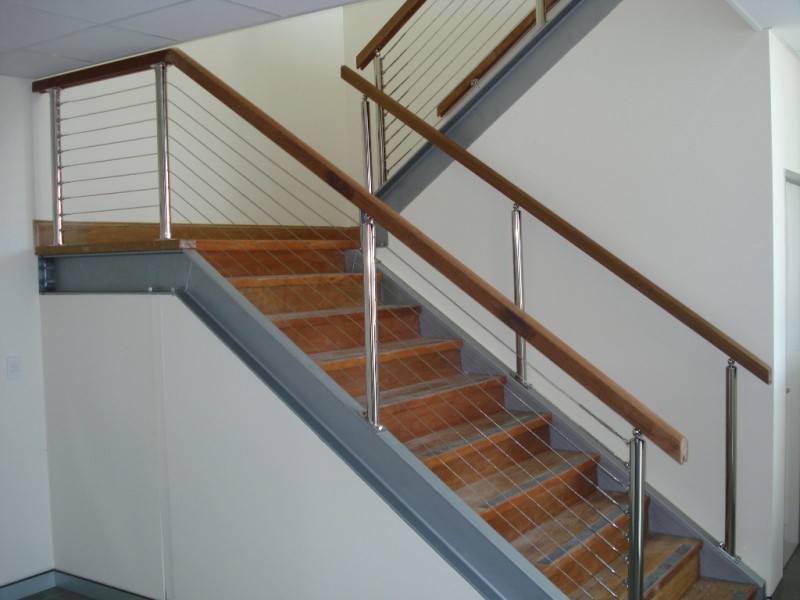 Deception Bay QLD 4508