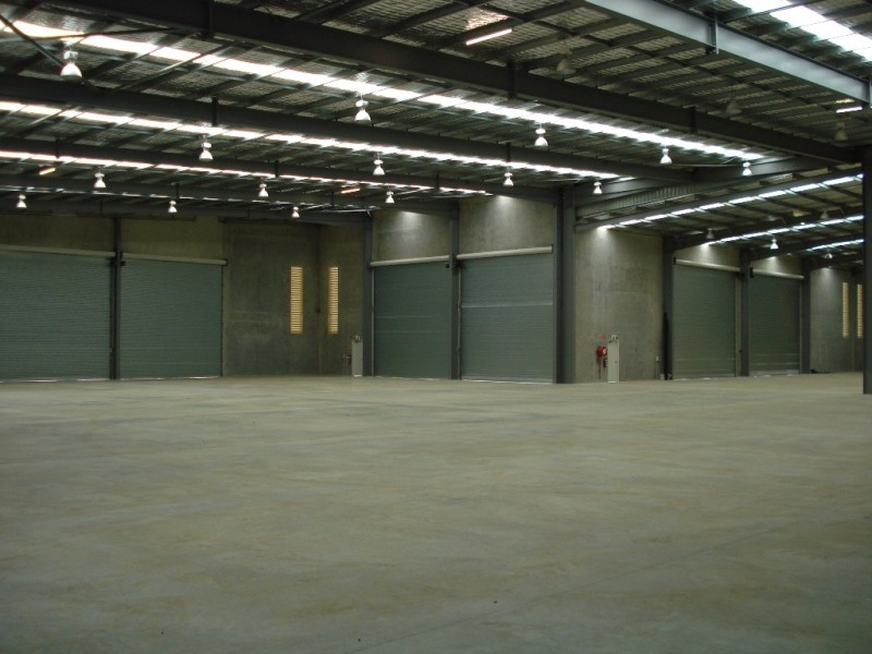 Deception Bay QLD 4508