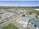 1A/133 South Pine Road, Brendale QLD 4500