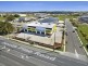 1A/133 South Pine Road, Brendale QLD 4500