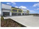 1A/133 South Pine Road, Brendale QLD 4500