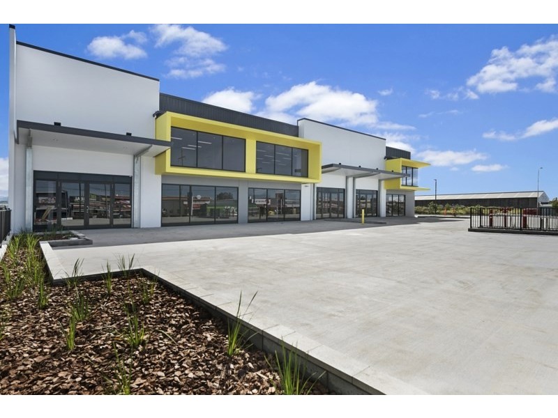 1A/133 South Pine Road, Brendale QLD 4500