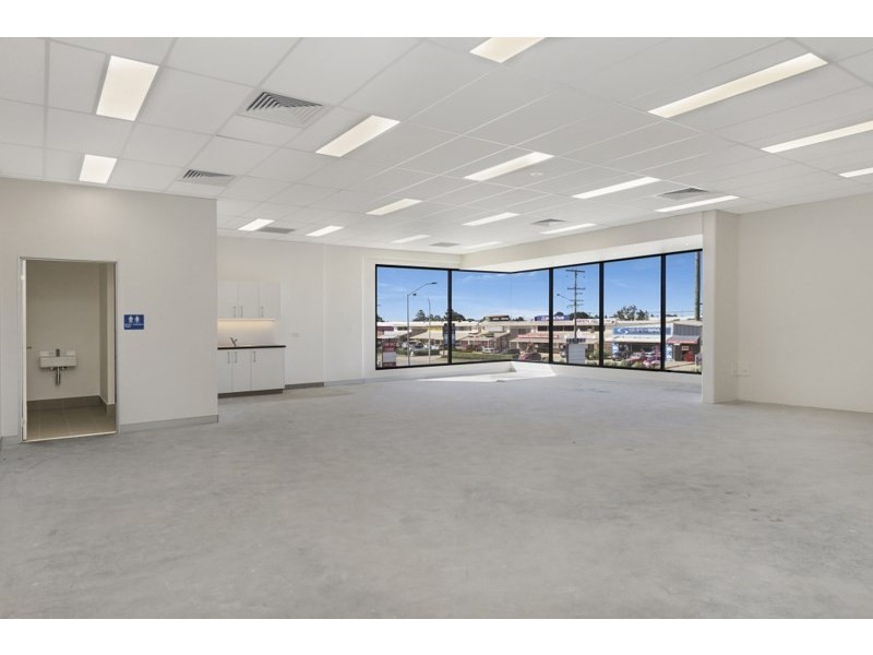 1A/133 South Pine Road, Brendale QLD 4500