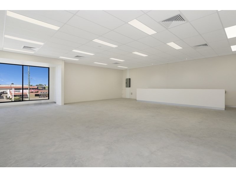 1A/133 South Pine Road, Brendale QLD 4500