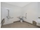 1A/133 South Pine Road, Brendale QLD 4500