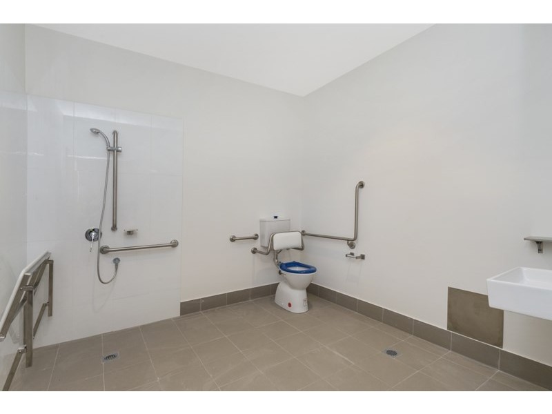 1A/133 South Pine Road, Brendale QLD 4500