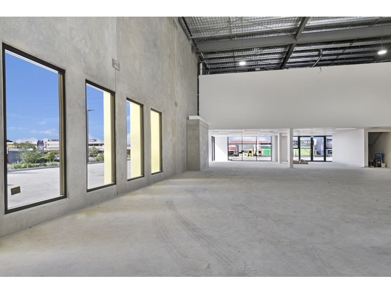 1A/133 South Pine Road, Brendale QLD 4500