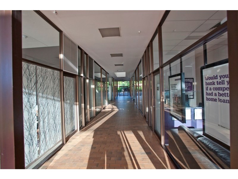 4 and 5/424 Gympie Road, Strathpine QLD 4500