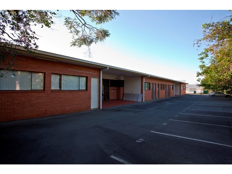 4 and 5/424 Gympie Road, Strathpine QLD 4500