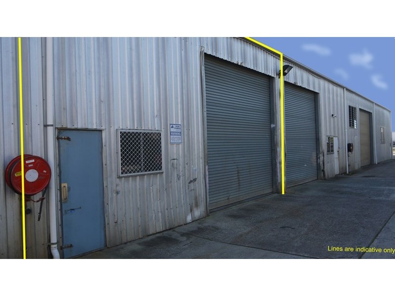 3/14 Aldinga Street, Brendale QLD 4500