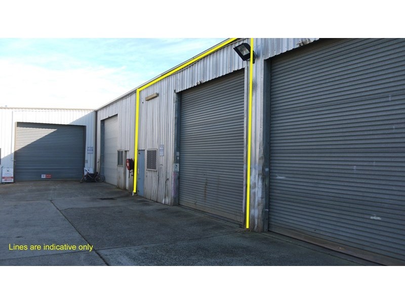 3/14 Aldinga Street, Brendale QLD 4500