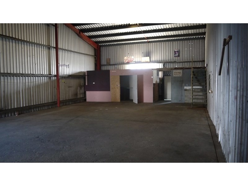 3/14 Aldinga Street, Brendale QLD 4500