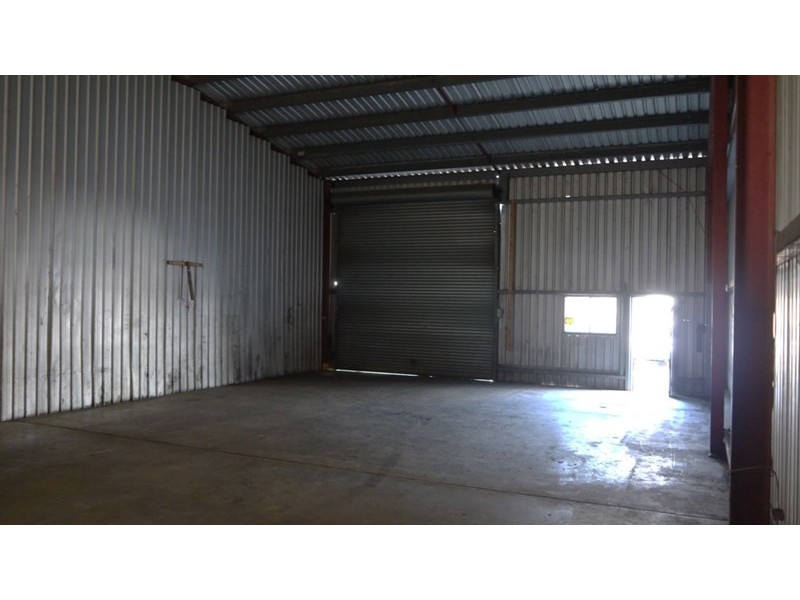 3/14 Aldinga Street, Brendale QLD 4500