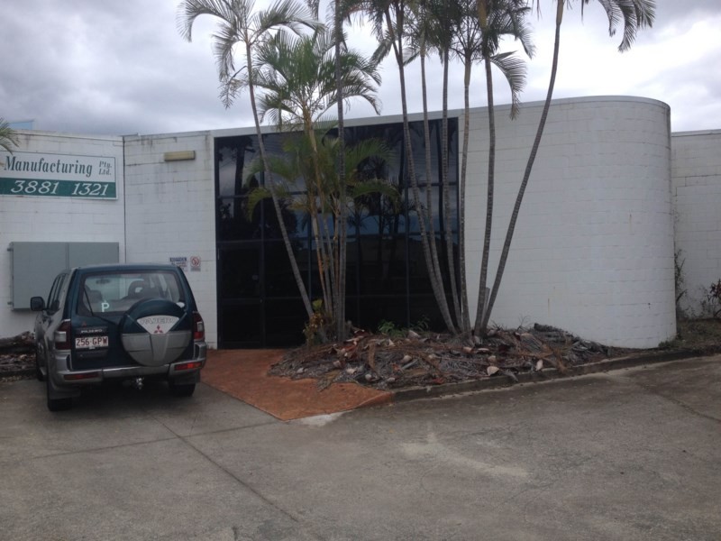 7 Walter Crescent, Lawnton QLD 4501