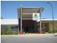 22/27 Kensington Way, Bray Park QLD 4500