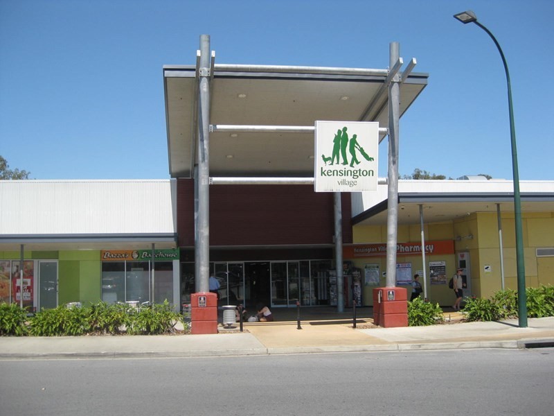 22/27 Kensington Way, Bray Park QLD 4500