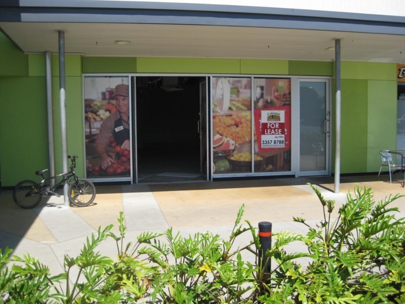 17 Kensington Way, Bray Park QLD 4500