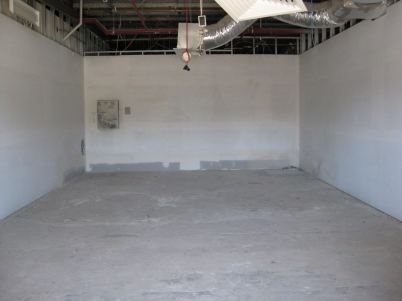 17 Kensington Way, Bray Park QLD 4500