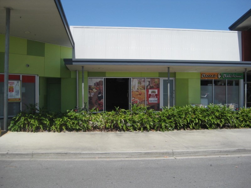 17 Kensington Way, Bray Park QLD 4500