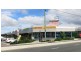 Chermside West QLD 4032
