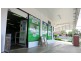Chermside West QLD 4032