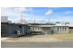 Chermside West QLD 4032